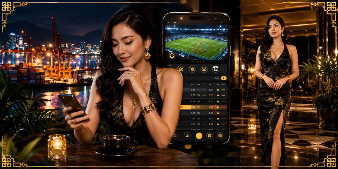 sxmbt3 Đăng ký sxmbt3 — vào sảnh ngay từ điện thoại