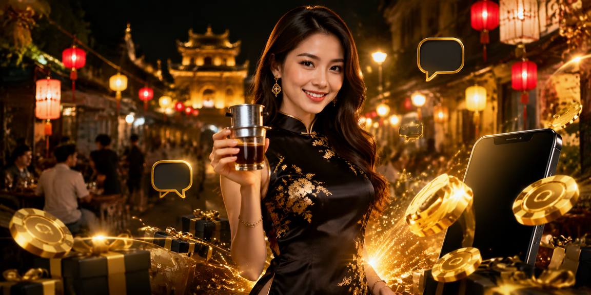 sxmbt3 Mọi thắc mắc về sxmbt3 đều có câu trả lời ở đây