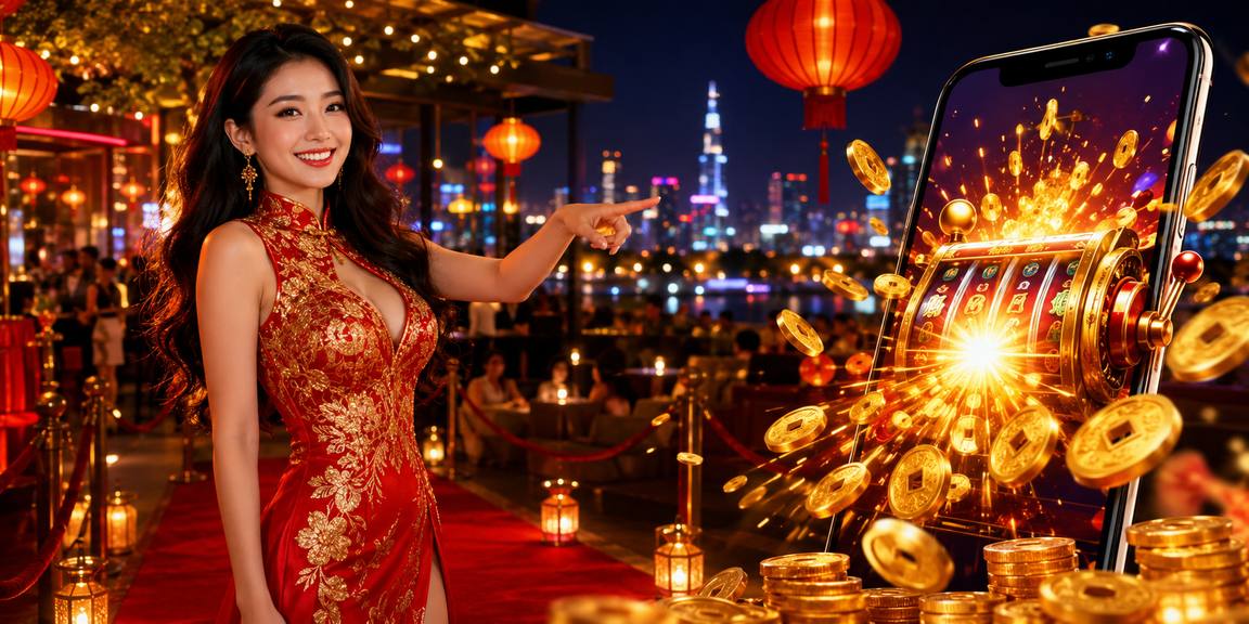 sxmbt3 Mở bàn Roulette Cổ Điển và nắm cách chơi