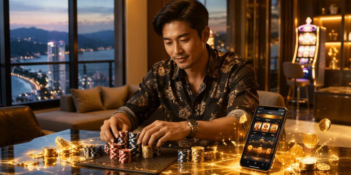 sxmbt3 mobile gaming