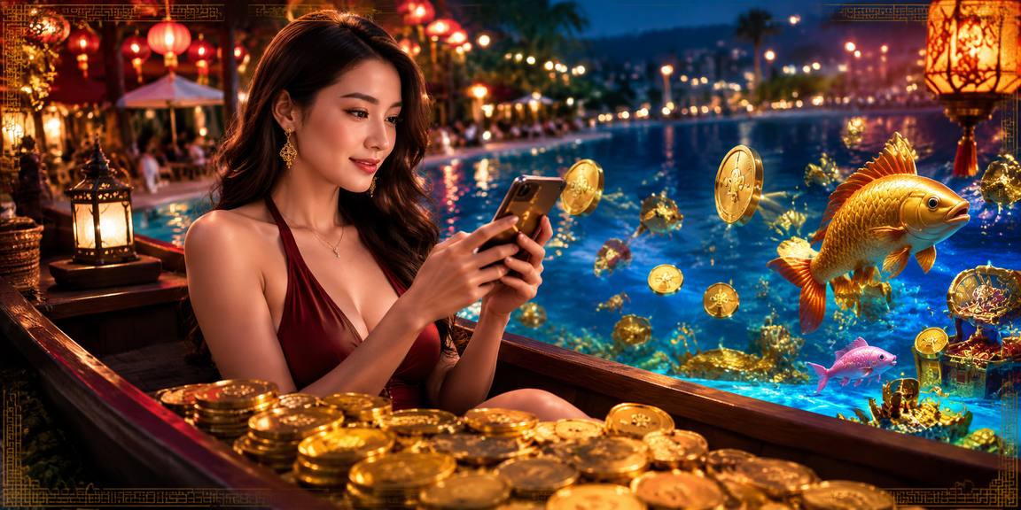 sxmbt3 mobile gaming