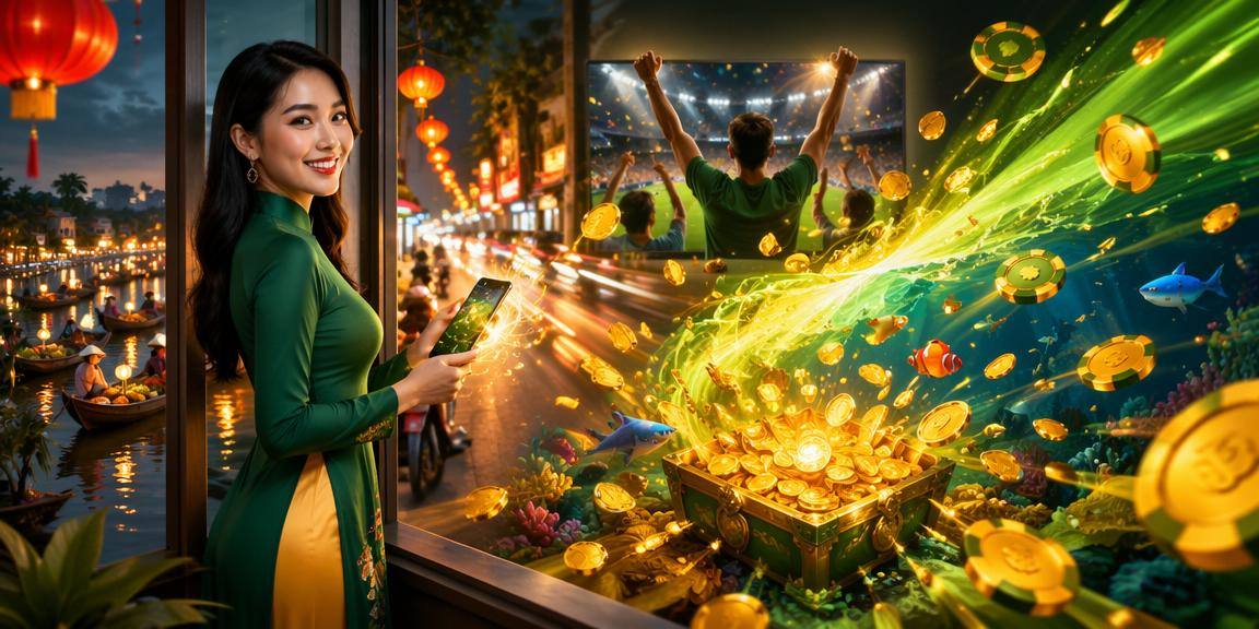 sxmbt3 Khám phá kèo bóng đá Việt Nam ngay trên sxmbt3